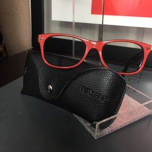 Ray-Ban New Wayfarer RB 2132 52mm x 18mm
